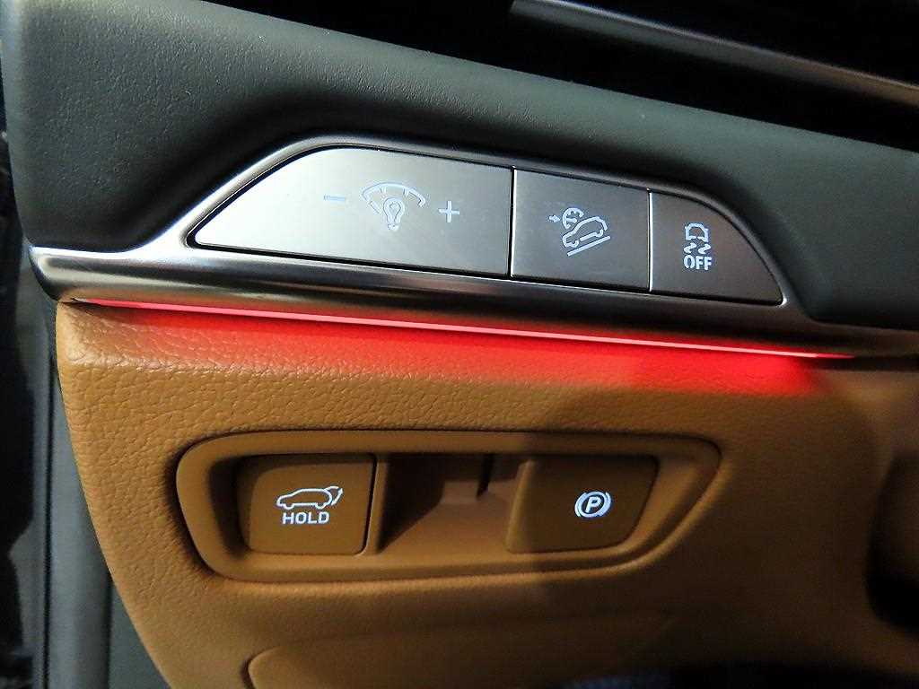 Genesis GV80 2024 Negro - Importación desde Corea - HF Imports Iquique - Foto 14
