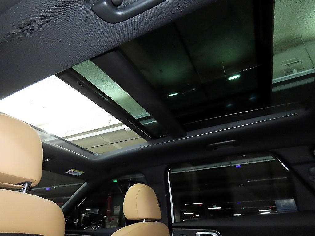 KIA Sorento 2022 Blanco - Importación desde Corea - HF Imports Iquique - Foto 14