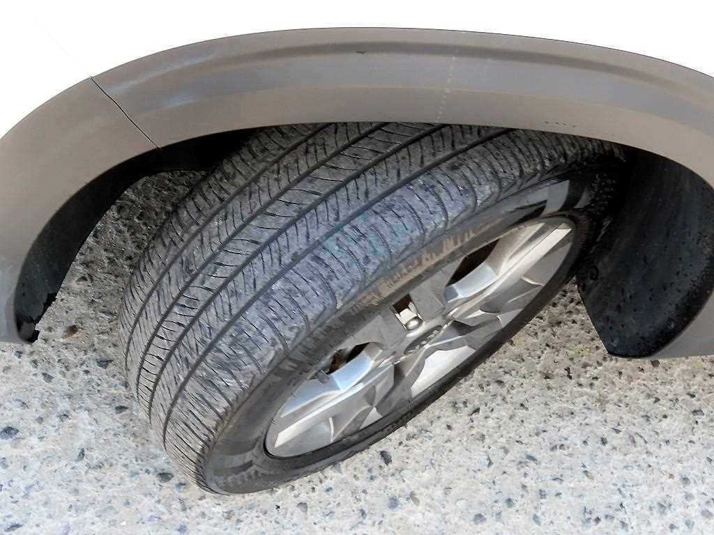KIA Seltos 2022 Blanco - Importación desde Corea - HF Imports Iquique - Foto 20