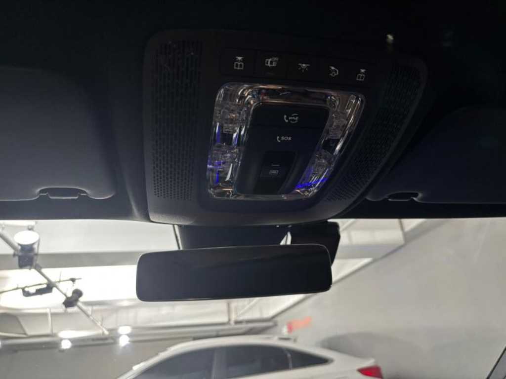Mercedes Benz A Class 2021 - Importación desde Corea - HF Imports Iquique - Foto 16
