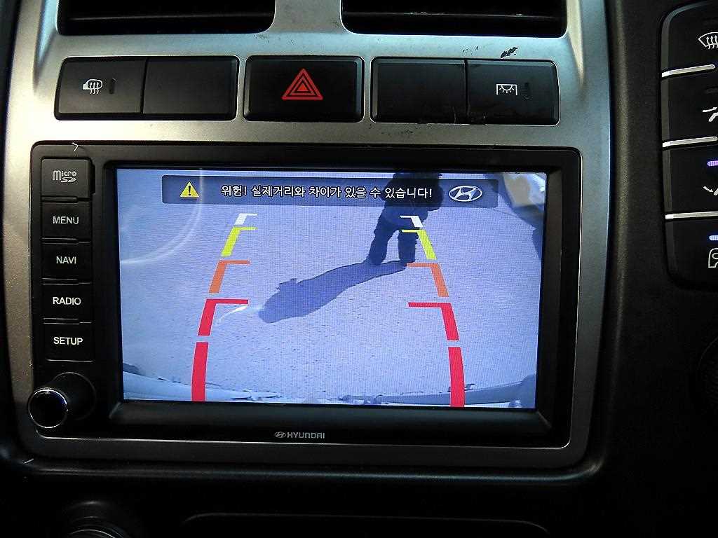 Small Truck Top_Frozen Top 2019 Blanco - Importación desde Corea - HF Imports Iquique - Foto 15