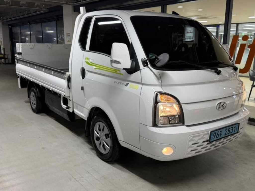Small Truck Top_Powergate - Vista 2