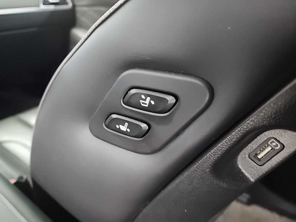 HYUNDAI Palisade 2021 Negro - Importación desde Corea - HF Imports Iquique - Foto 14