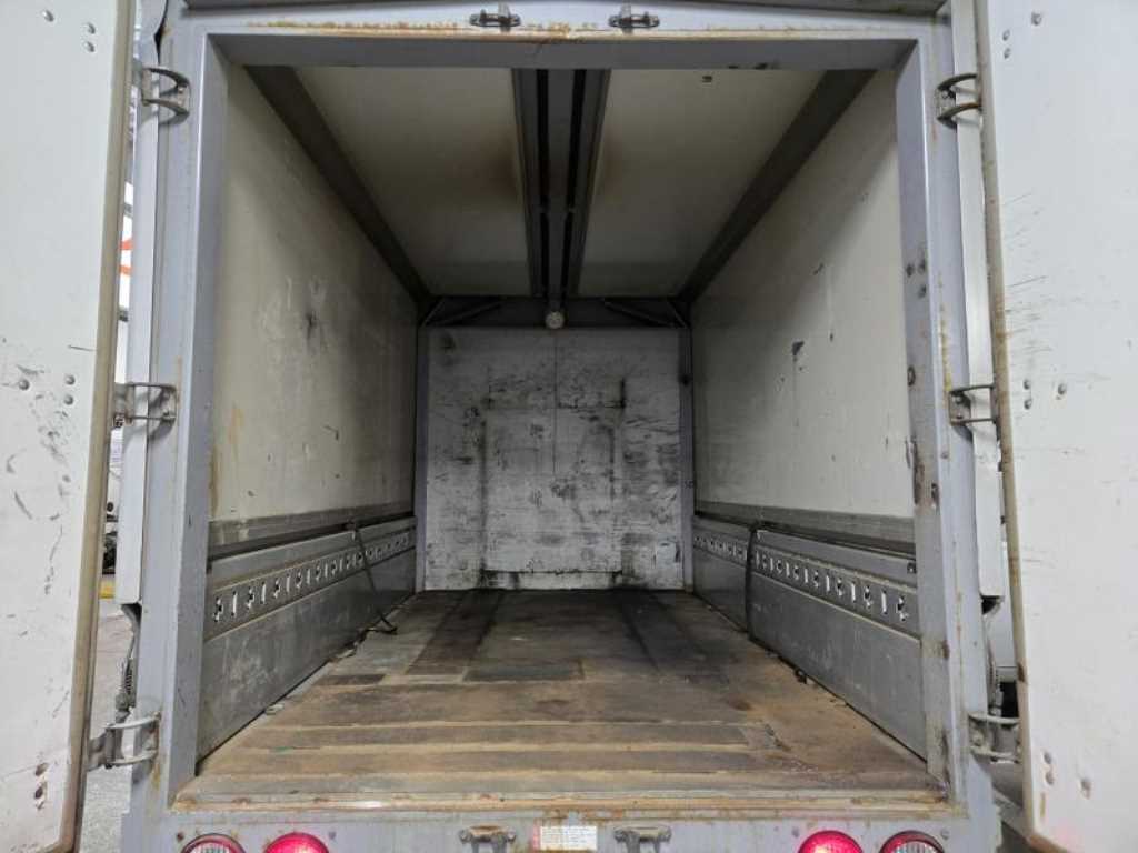 Small Truck Top_Wingbody - Vista 5