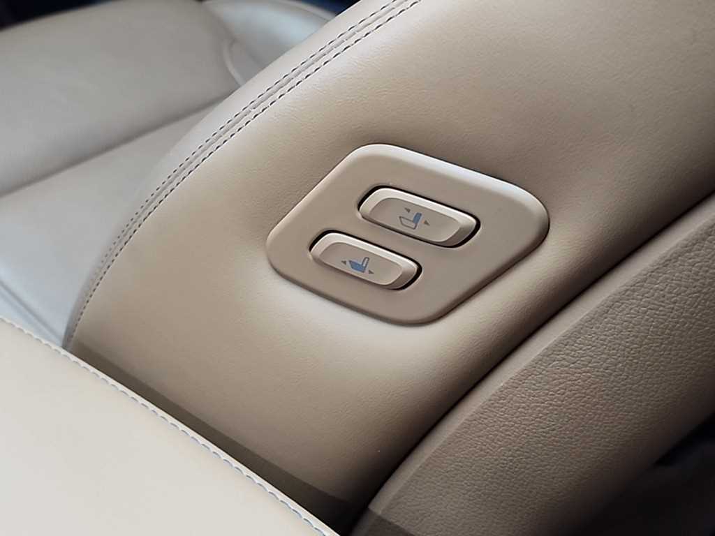 HYUNDAI Grandeur 2019 Blanco - Importación desde Corea - HF Imports Iquique - Foto 13