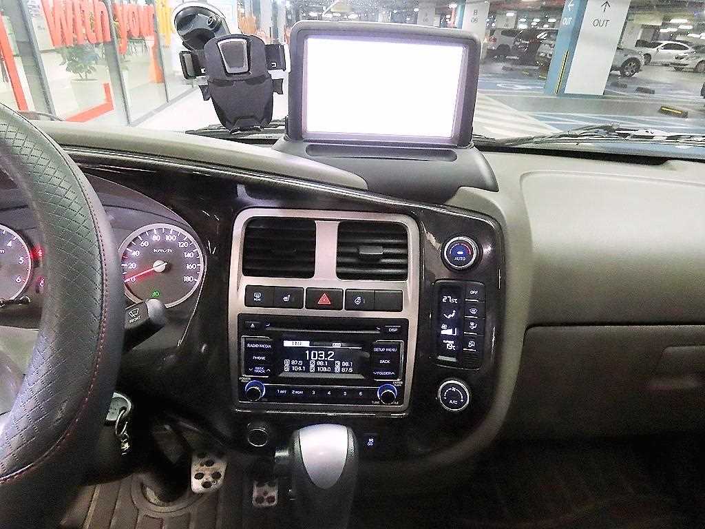 Small Truck Cargo (small) - Vista 12