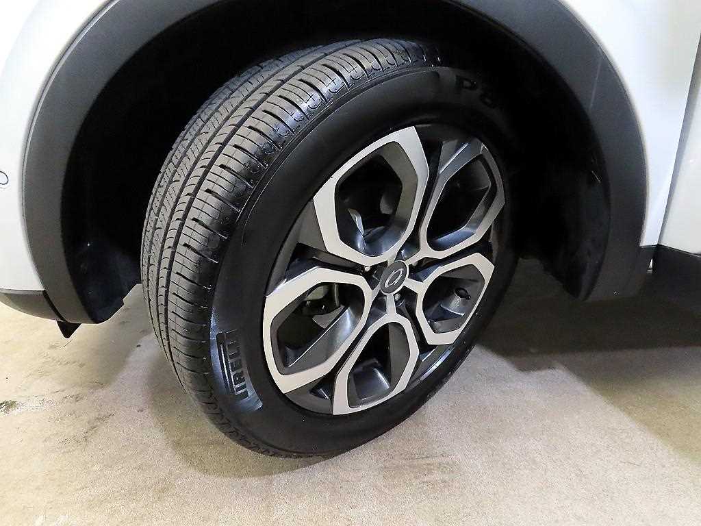 SAMSUNG XM3 2020 Blanco - Importación desde Corea - HF Imports Iquique - Foto 19