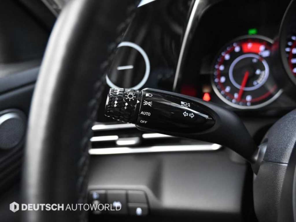 HYUNDAI Avante 2022 Blanco - Importación desde Corea - HF Imports Iquique - Foto 17