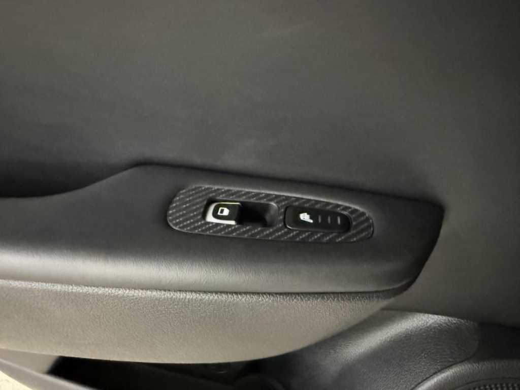 KIA Stinger 2019 - Importación desde Corea - HF Imports Iquique - Foto 18