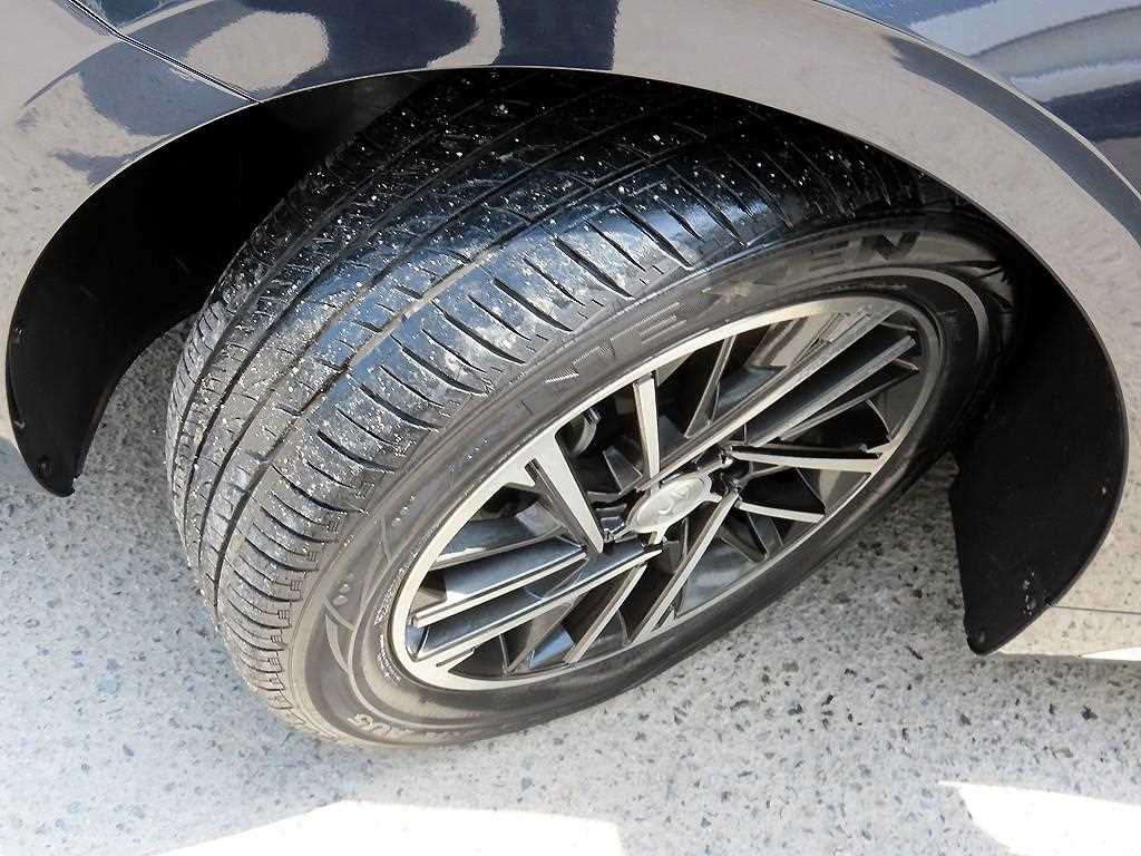 HYUNDAI Grandeur 2020 Azul - Importación desde Corea - HF Imports Iquique - Foto 20