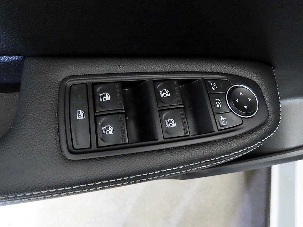 SAMSUNG XM3 2020 Blanco - Importación desde Corea - HF Imports Iquique - Foto 13