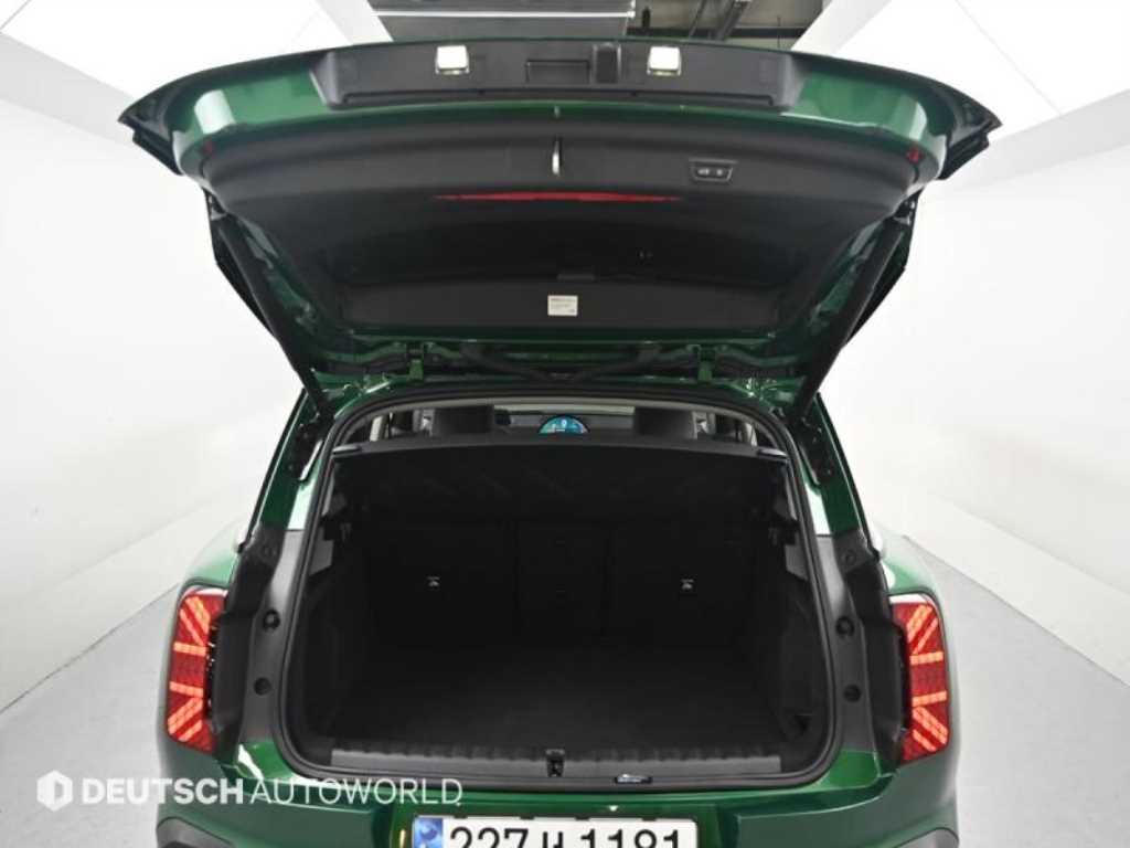 Mini Countryman 2024 - Importación desde Corea - HF Imports Iquique - Foto 19