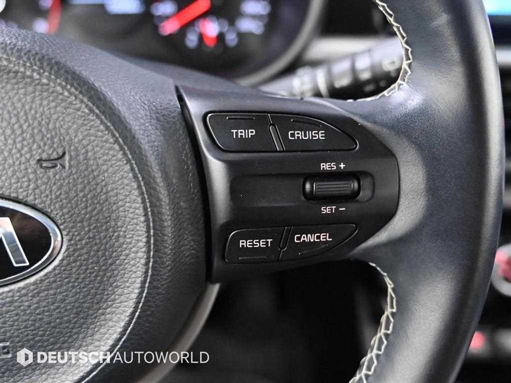 KIA Morning 2017 Blanco - Importación desde Corea - HF Imports Iquique - Foto 18