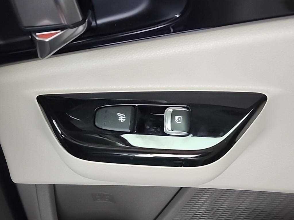 KIA Carnival 2022 Blanco - Importación desde Corea - HF Imports Iquique - Foto 14