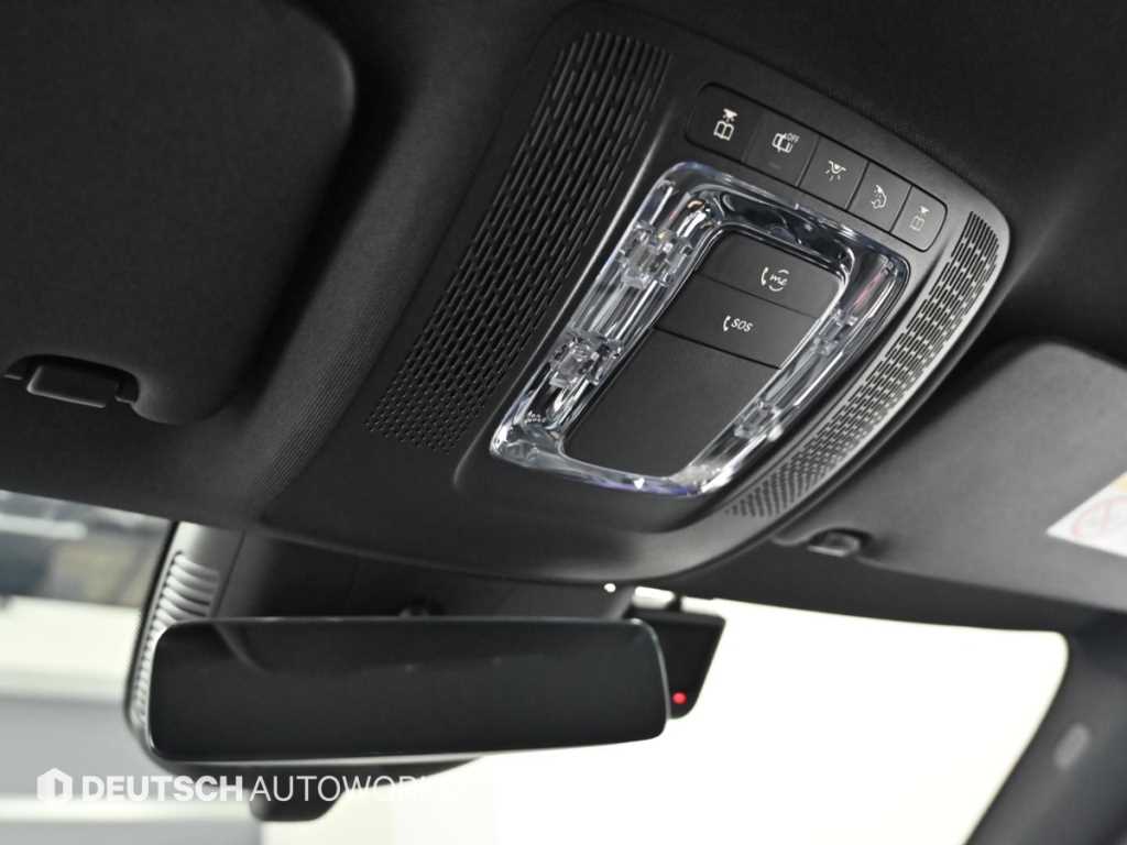Mercedes Benz A Class 2025 - Importación desde Corea - HF Imports Iquique - Foto 18