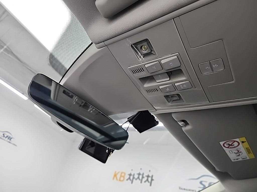 Volkswagen Tiguan 2023 Blanco - Importación desde Corea - HF Imports Iquique - Foto 17