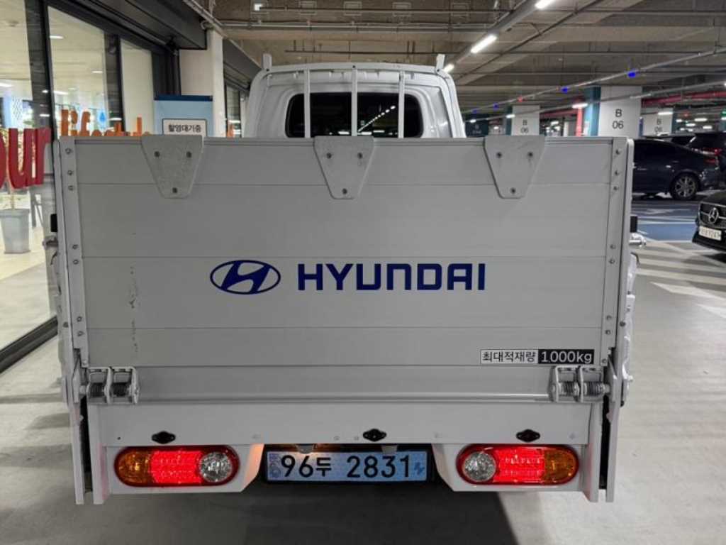Small Truck Top_Powergate - Vista 4