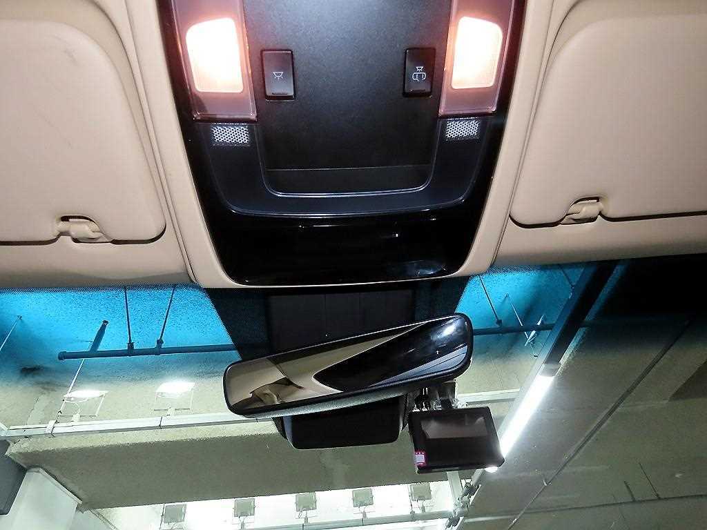 HYUNDAI Staria 2022 Azul - Importación desde Corea - HF Imports Iquique - Foto 18