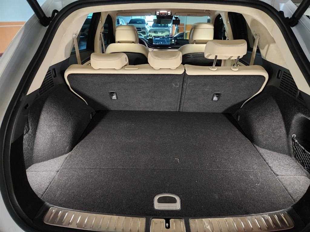 Genesis GV70 2023 Blanco - Importación desde Corea - HF Imports Iquique - Foto 18