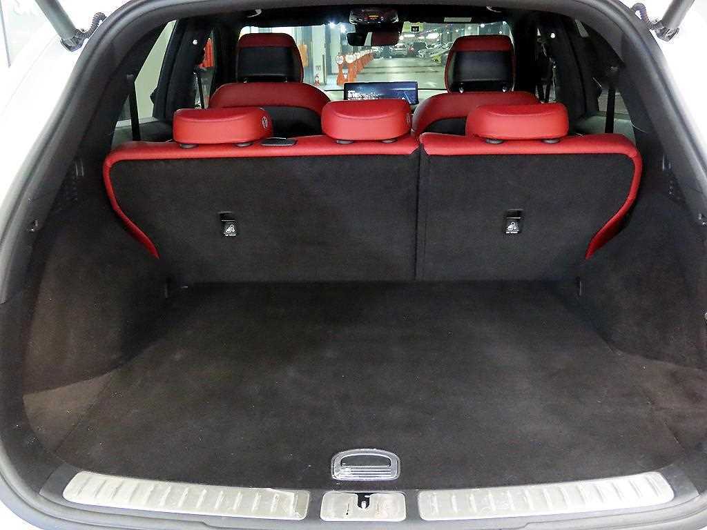 Genesis GV70 2022 - Importación desde Corea - HF Imports Iquique - Foto 17
