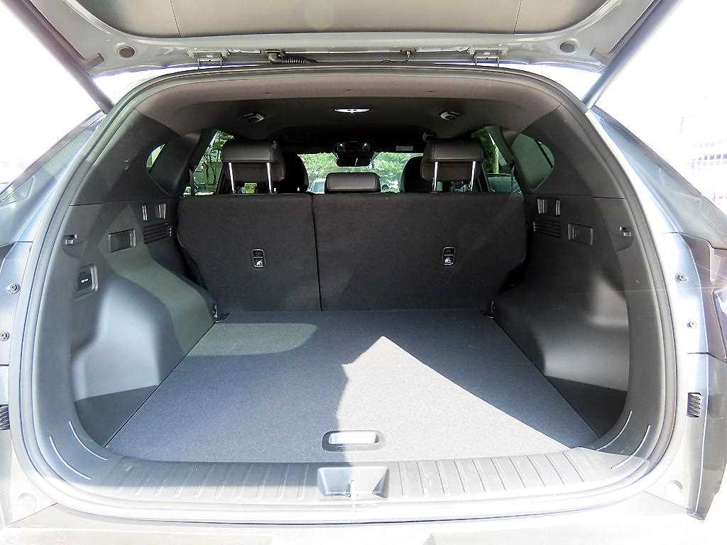 HYUNDAI Tucson 2026 Gris - Importación desde Corea - HF Imports Iquique - Foto 17