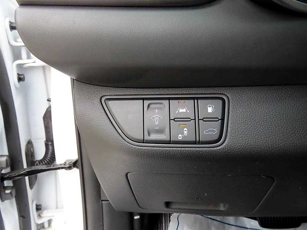 Genesis G70 - Vista 12