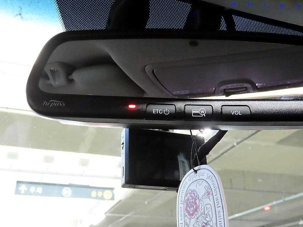 HYUNDAI Avante 2014 Blanco - Importación desde Corea - HF Imports Iquique - Foto 16