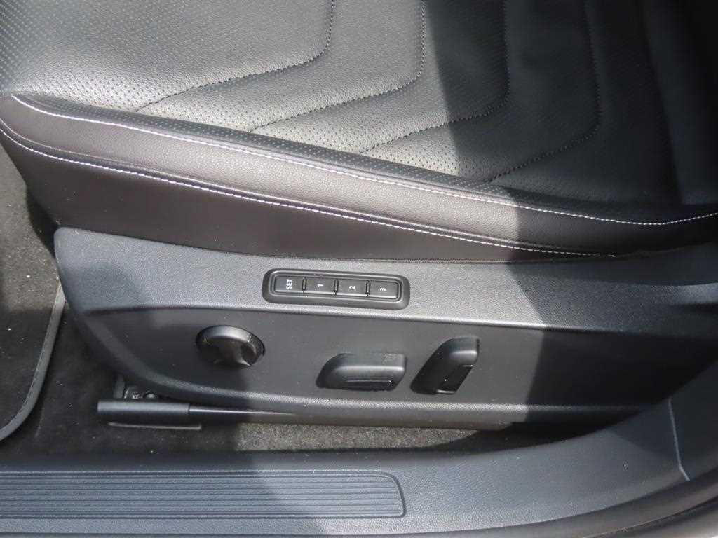 Volkswagen Jetta 2023 - Importación desde Corea - HF Imports Iquique - Foto 15