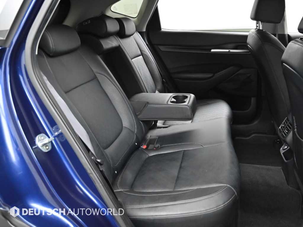 KIA Seltos - Vista 12