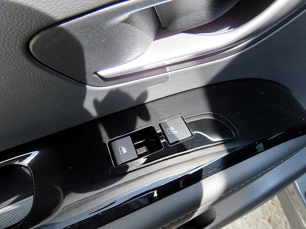 HYUNDAI Tucson 2026 Gris - Importación desde Corea - HF Imports Iquique - Foto 15
