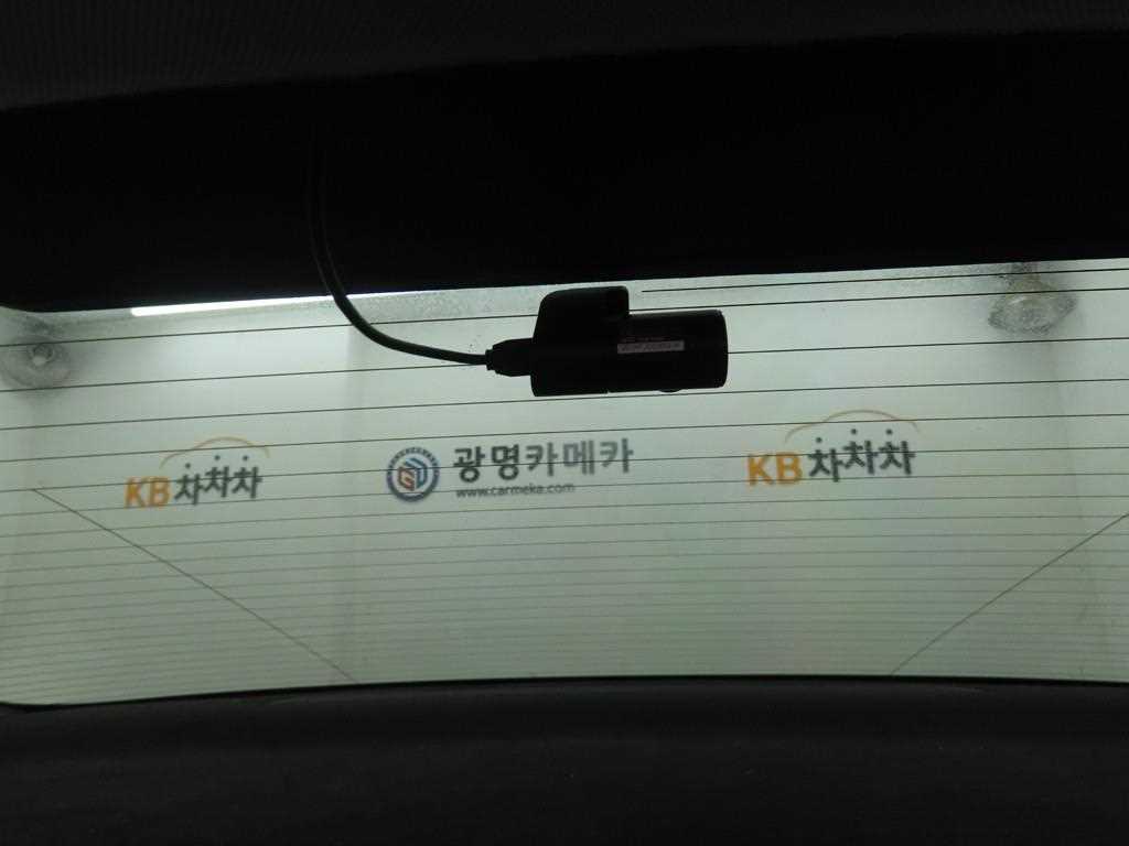 KIA K5 2020 the color of pearl - Importación desde Corea - HF Imports Iquique - Foto 17