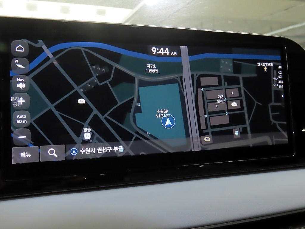 HYUNDAI Palisade 2024 - Importación desde Corea - HF Imports Iquique - Foto 14