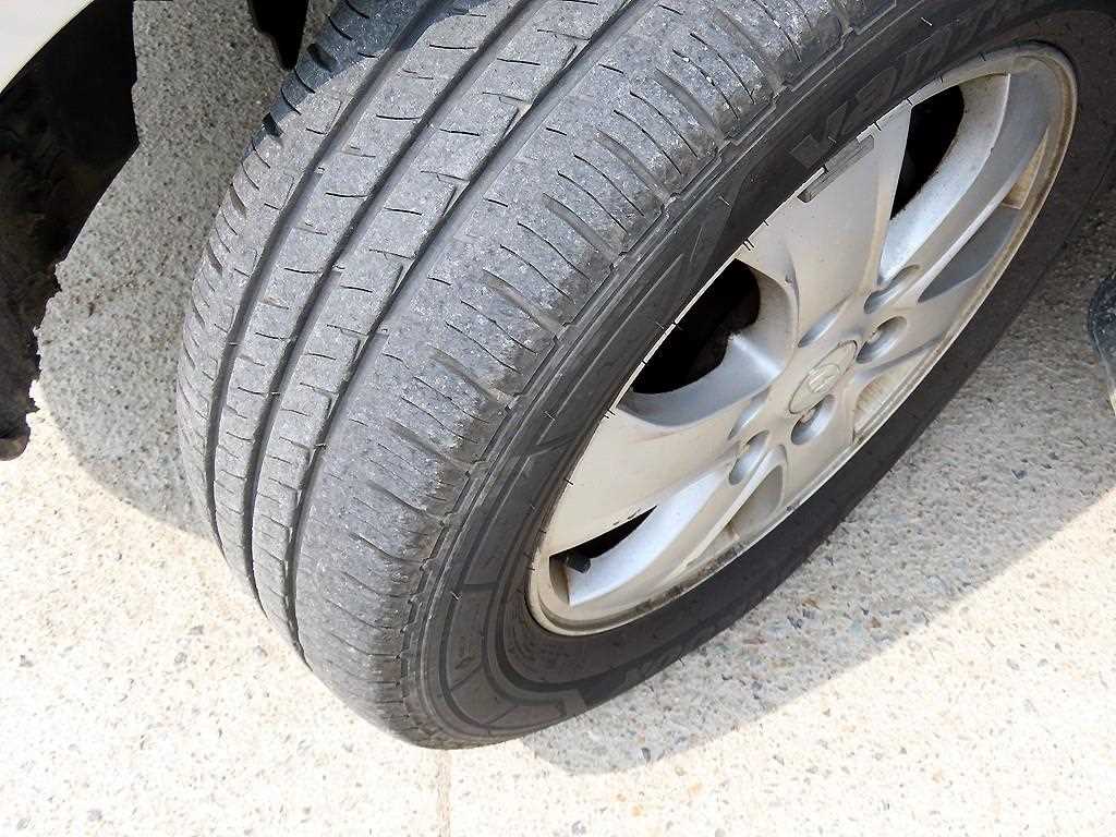 HYUNDAI Starex 2008 - Importación desde Corea - HF Imports Iquique - Foto 20