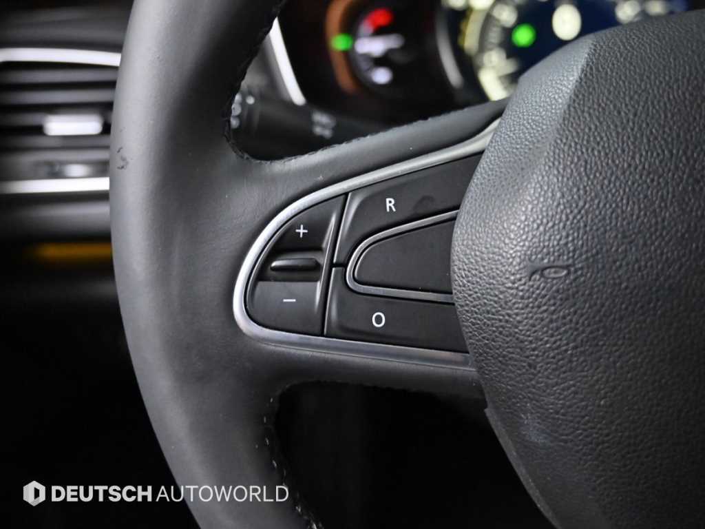 SAMSUNG SM6 2016 Negro - Importación desde Corea - HF Imports Iquique - Foto 18