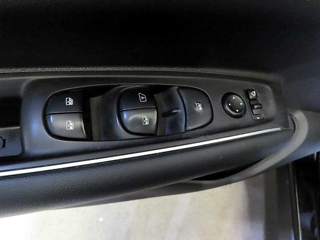 SAMSUNG QM6 2017 Negro - Importación desde Corea - HF Imports Iquique - Foto 13