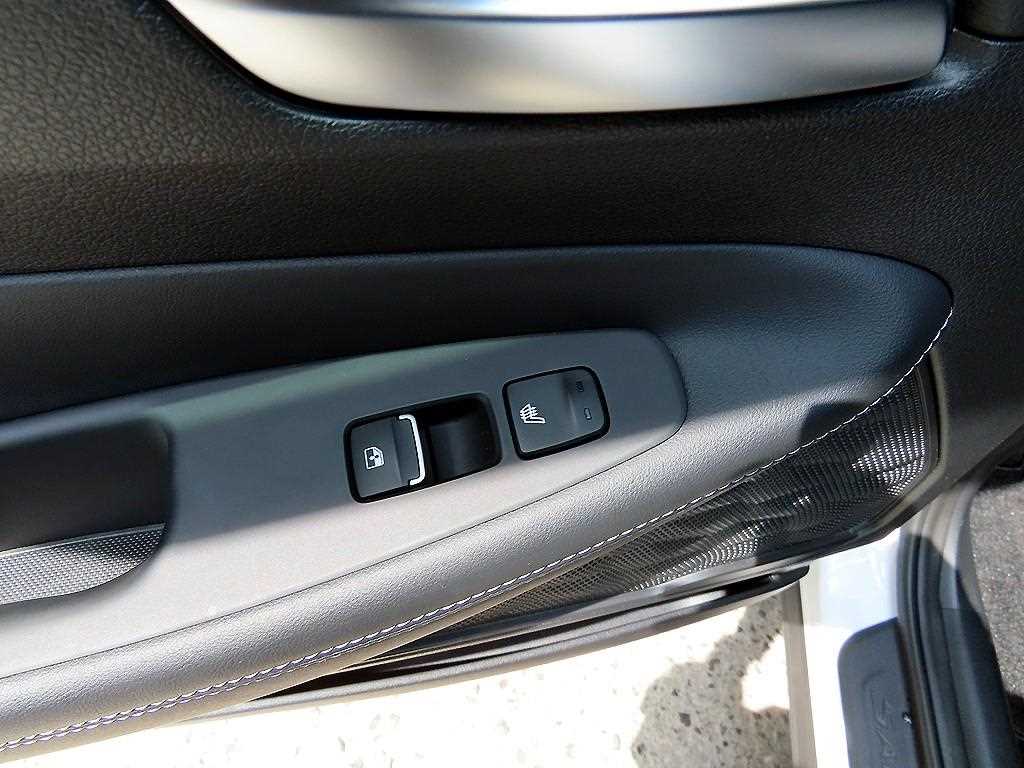 HYUNDAI Santa Fe 2020 Blanco - Importación desde Corea - HF Imports Iquique - Foto 16