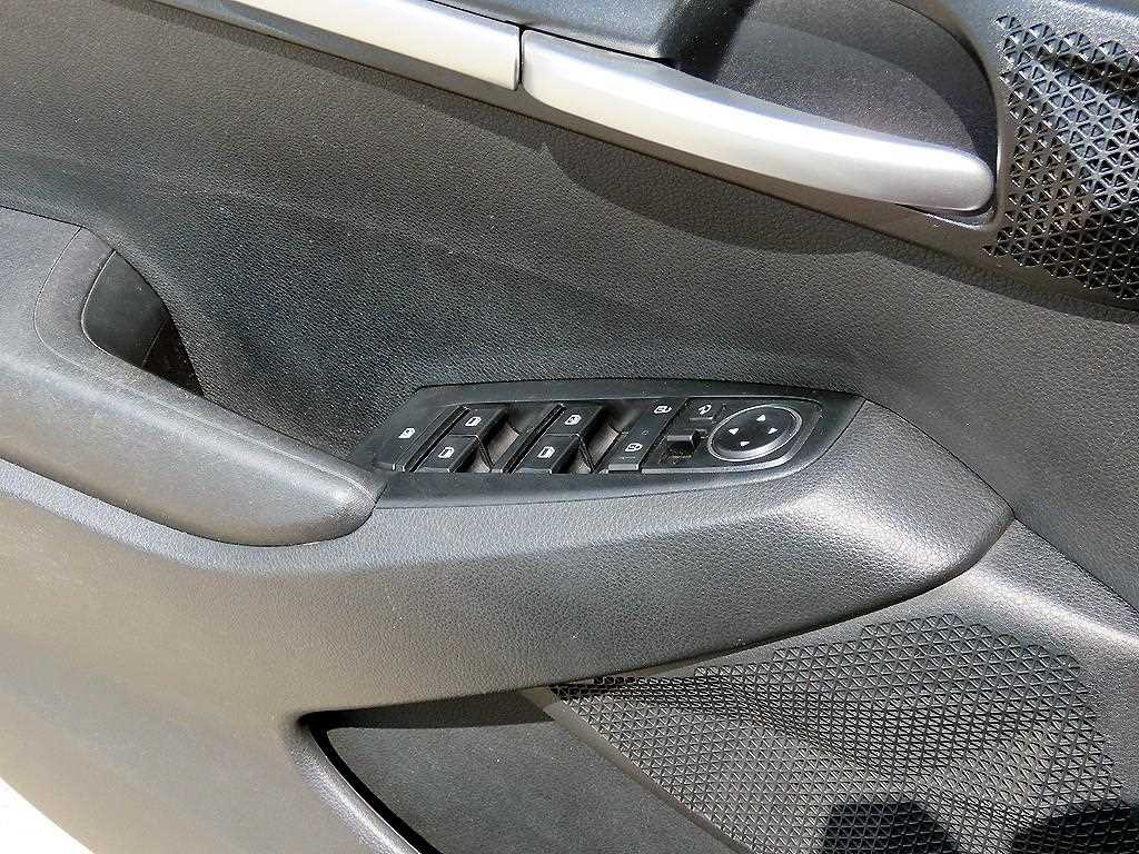 KIA Seltos - Vista 11