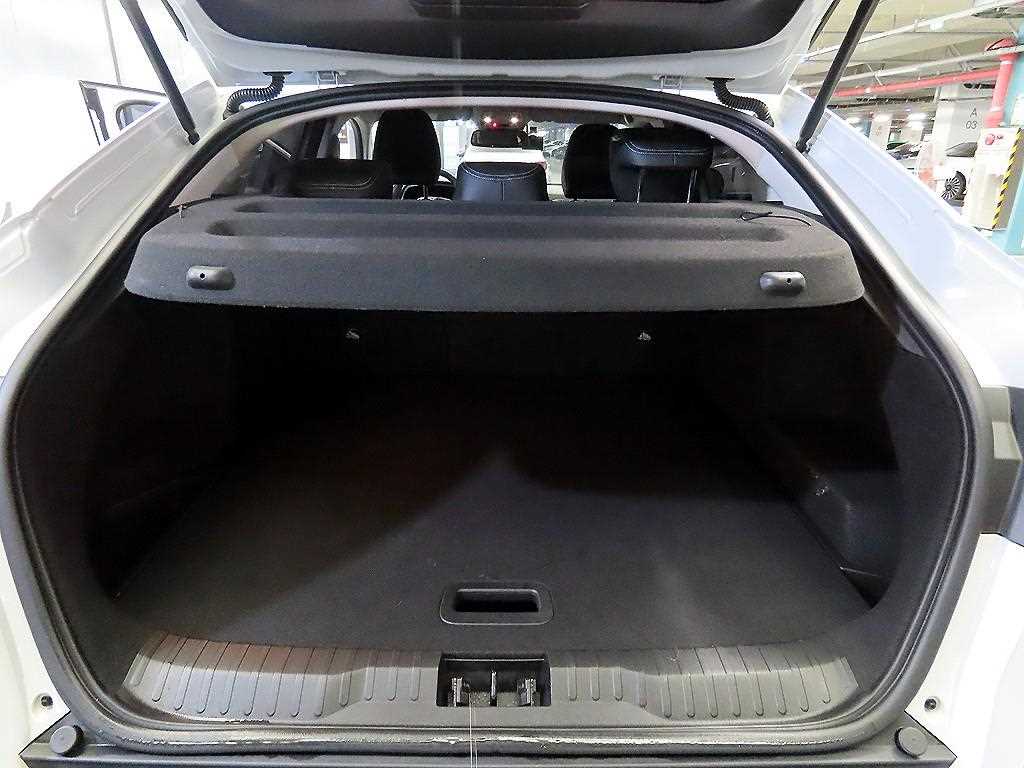 SAMSUNG XM3 2020 Blanco - Importación desde Corea - HF Imports Iquique - Foto 17