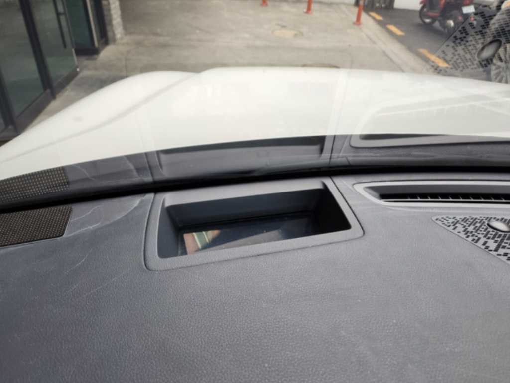 HYUNDAI Palisade - Vista 11