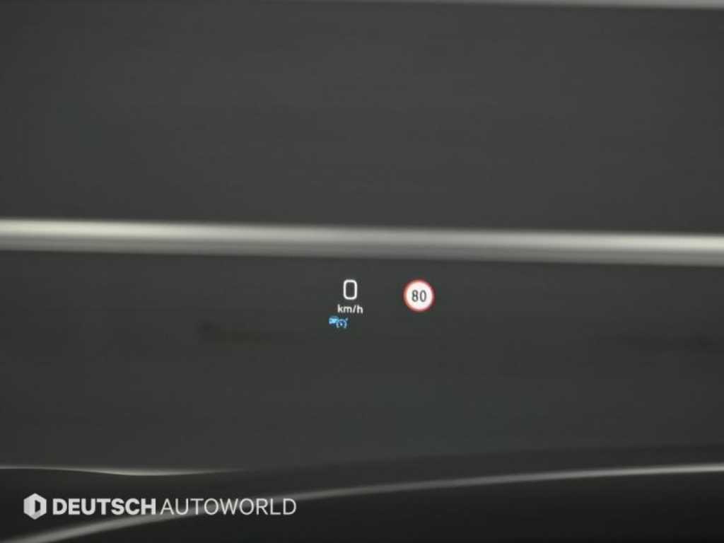 Mercedes Benz S Class 2019 Negro - Importación desde Corea - HF Imports Iquique - Foto 17