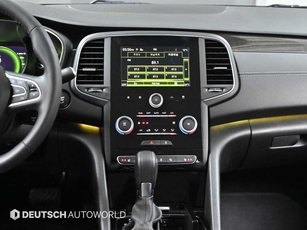 SAMSUNG SM6 2016 Negro - Importación desde Corea - HF Imports Iquique - Foto 14