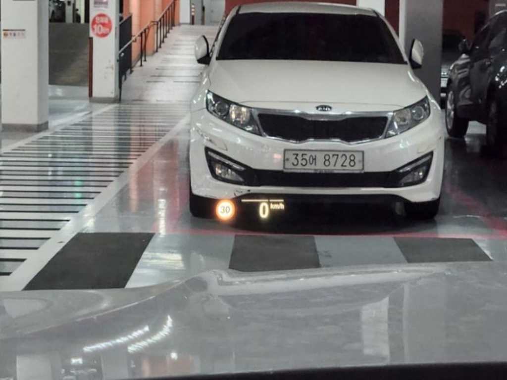 BMW 3 series - Vista 11