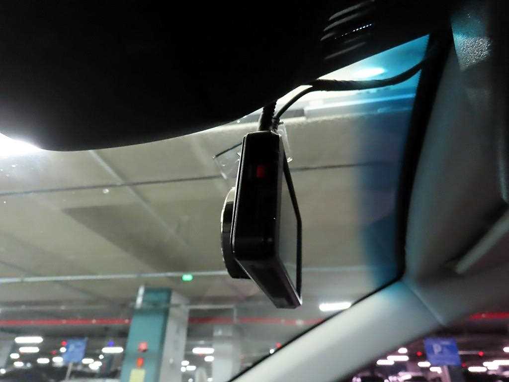 KIA Niro 2022 Negro - Importación desde Corea - HF Imports Iquique - Foto 13