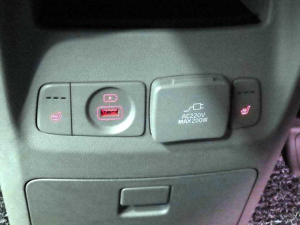 KIA Carnival 2018 - Importación desde Corea - HF Imports Iquique - Foto 15