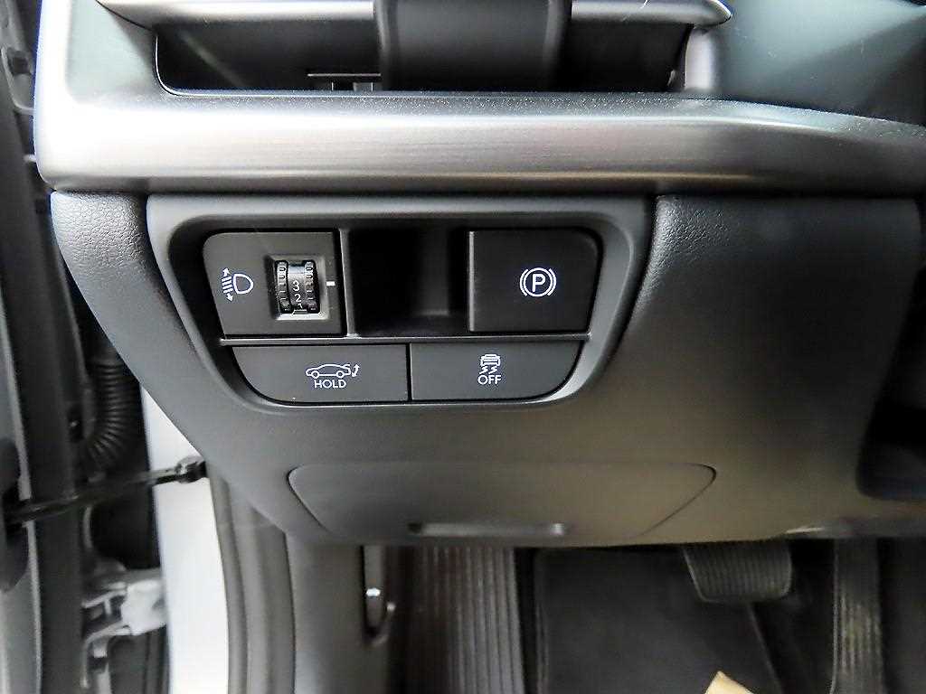HYUNDAI Grandeur 2023 - Importación desde Corea - HF Imports Iquique - Foto 13