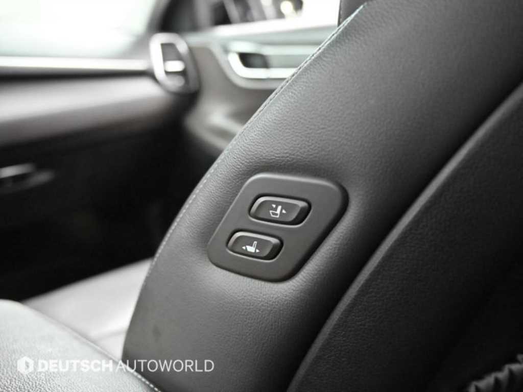 HYUNDAI Grandeur 2018 Negro - Importación desde Corea - HF Imports Iquique - Foto 17