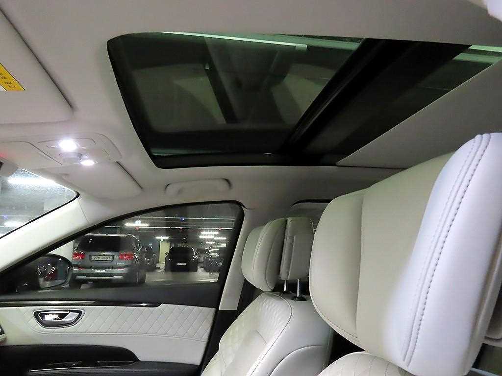 SAMSUNG SM6 2016 Gris - Importación desde Corea - HF Imports Iquique - Foto 17