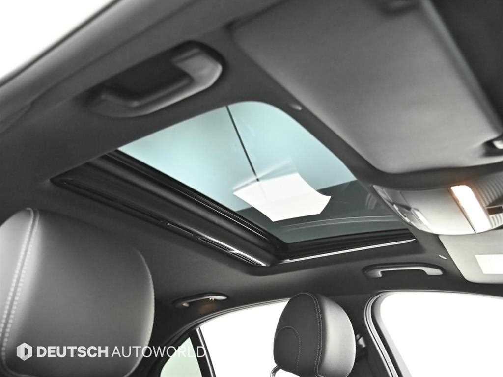 Mercedes Benz C Class 2019 Blanco - Importación desde Corea - HF Imports Iquique - Foto 19