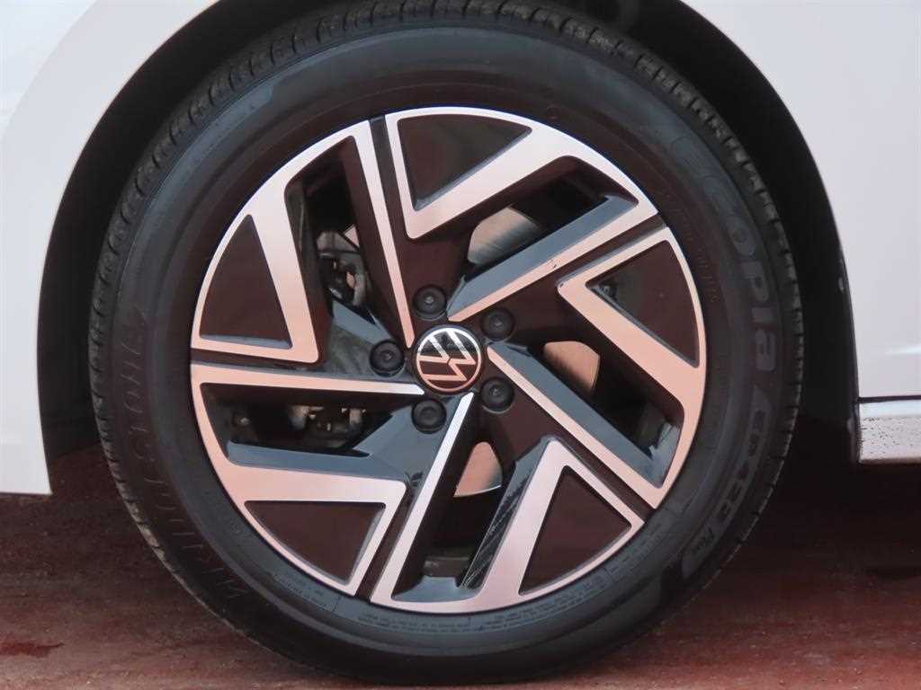 Volkswagen Jetta 2023 - Importación desde Corea - HF Imports Iquique - Foto 20