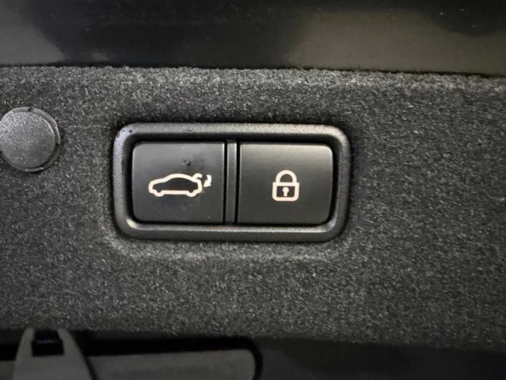 HYUNDAI Grandeur 2019 Negro - Importación desde Corea - HF Imports Iquique - Foto 18